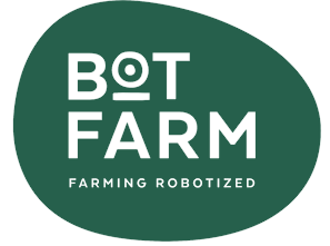 BOT Farm