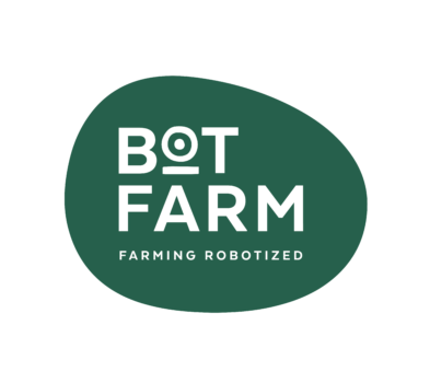 BOT FARM